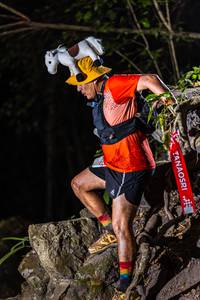 BIB: 
                            <button type="button" onclick="openModal(19481287)" class="btn btn-primary btn-sm float-right btn-popup" data-toggle="modal" data-target=".modal-high-quality">
                        <i class="fas fa-shopping-cart"></i> Add to Cart
                    </button>
                                            <button type="button" onclick="isThisMe(19481287, true)" class="btn btn-success btn-sm float-right btn-popup btn-isme hidden" data-toggle="tooltip" data-placement="bottom" title="นี่คือรูปของคุณใช่ไหม คลิกที่นี่เพื่อเอาเข้าอัลบั้ม">
                        <i class="fas fa-plus"></i> Add to album
                    </button>
                    <button type="button" onclick="isThisMe(19481287, false)" class="btn btn-warning btn-sm float-right btn-popup btn-isnotme hidden">
                        <i class="fas fa-ban"></i> Remove from album
                    </button>